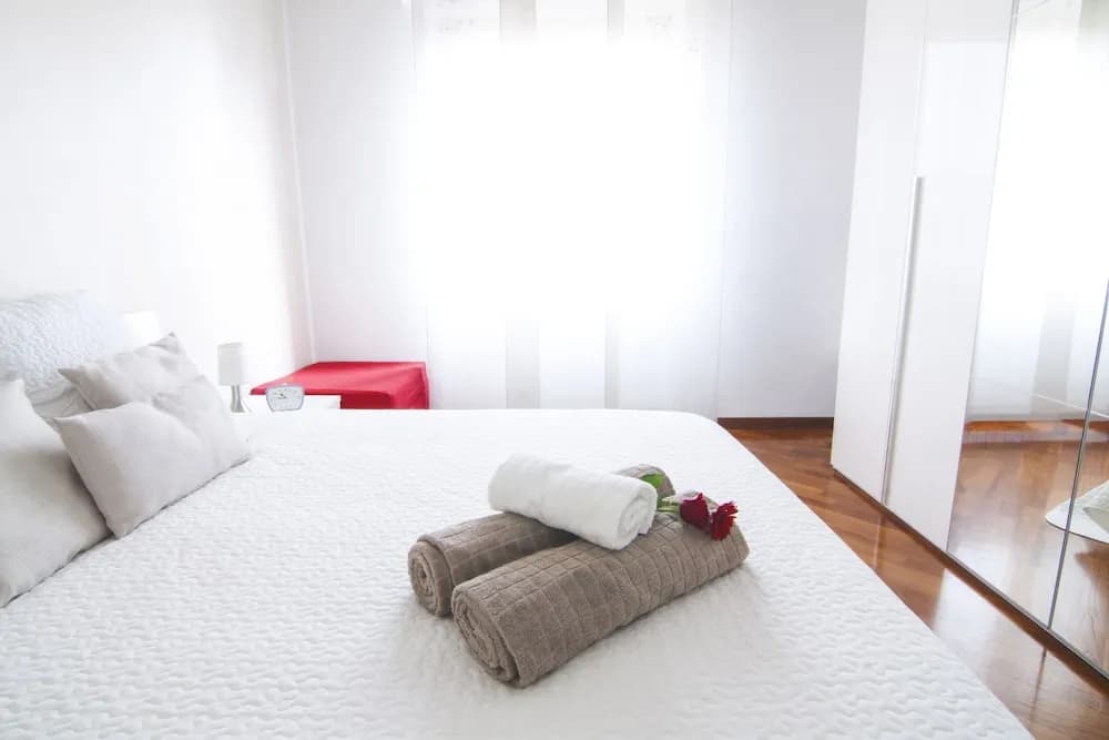 Alessia's Flat - Tortona - photo 1