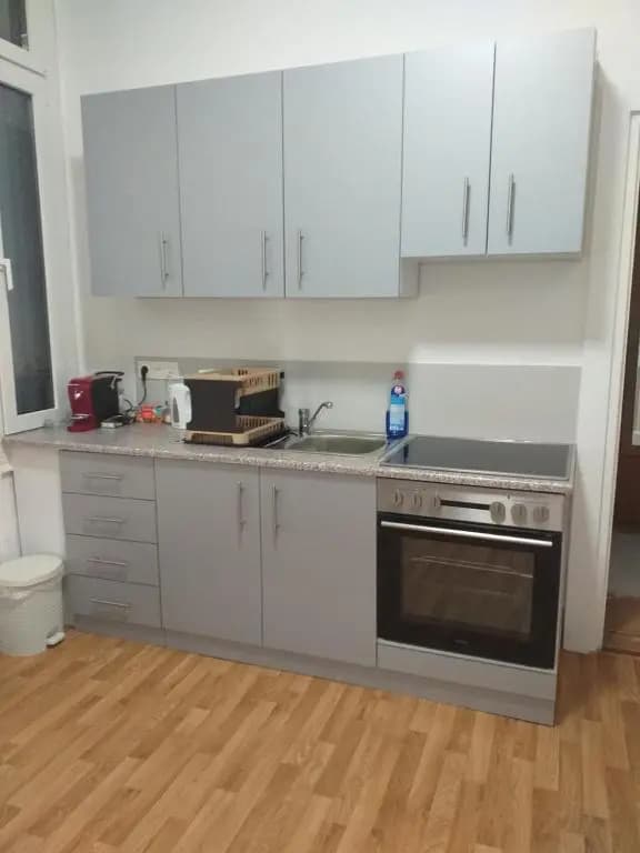 Ferienwohnung Schloessel 10 - photo 16