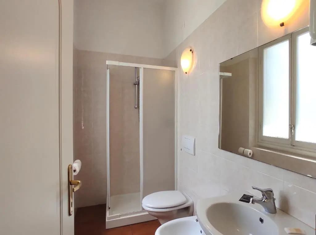 Hotel  Rita  Major - photo 7