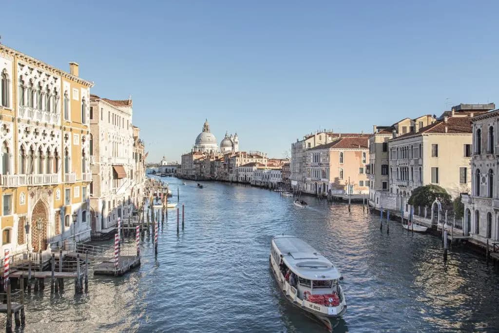Ca degli Angeli - photo 9