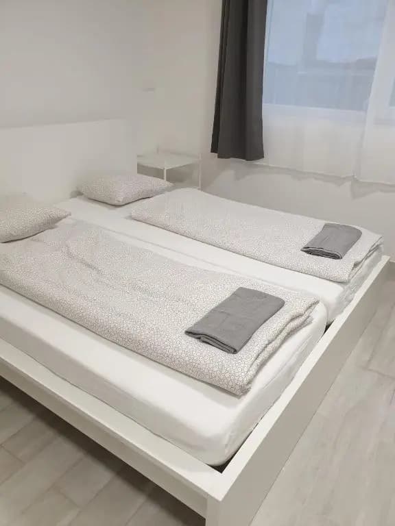 Betariel Apartments M12 - photo 5