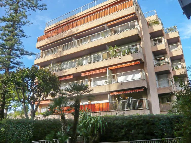 Le Della - photo 1