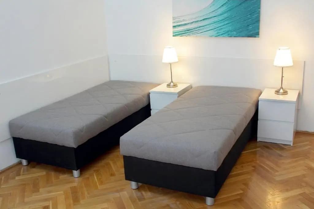 City Centre Cosy Apartments - photo 2