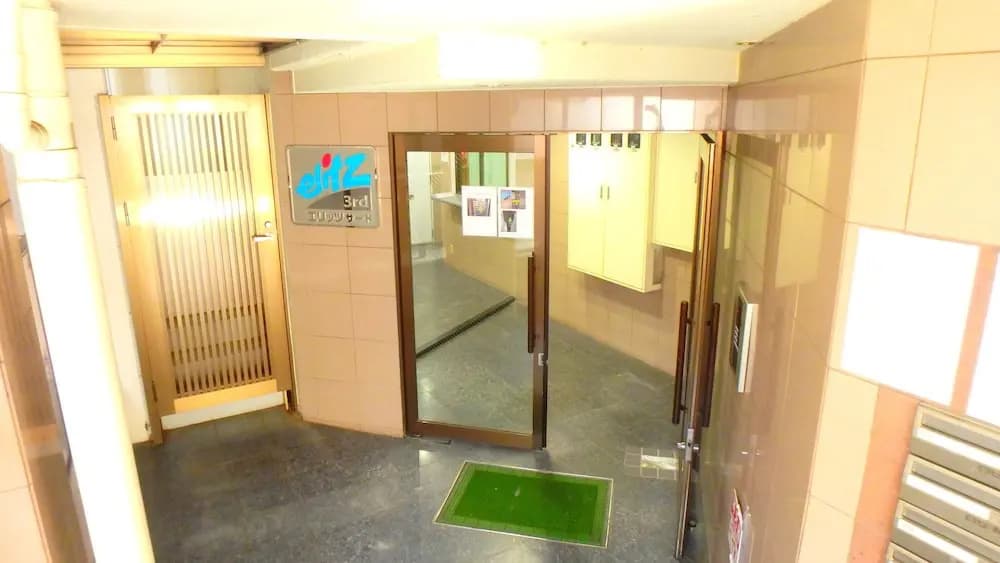Elitz INN Third - photo 11