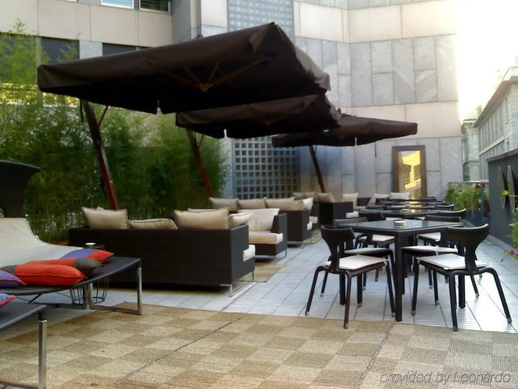 Sina The Gray - photo 11