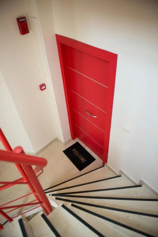Athens Way Lofts - photo 11