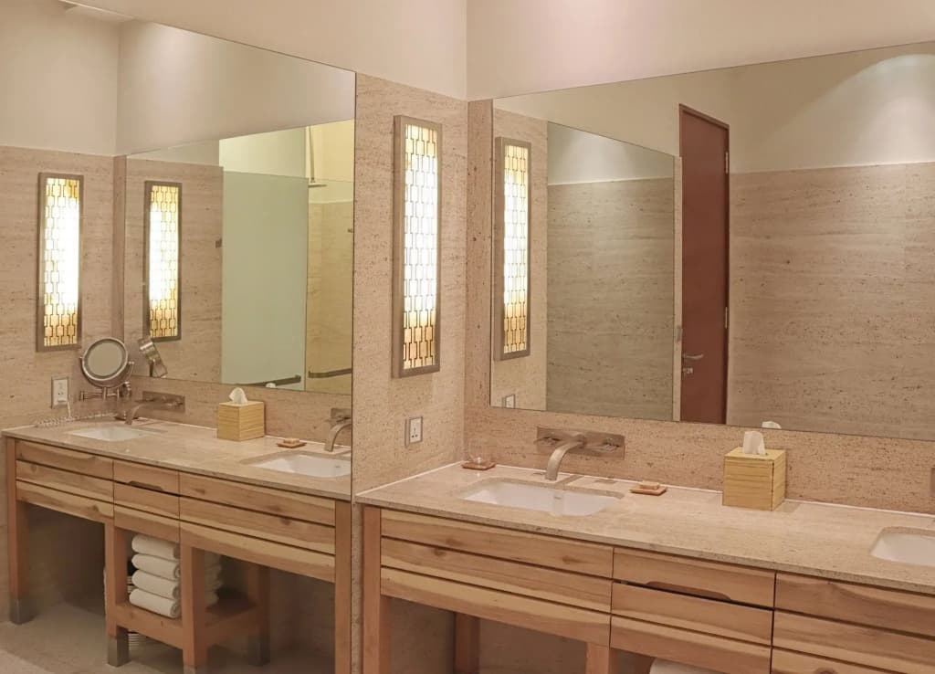 Hyatt Regency Danang Resort and Spa - photo 7