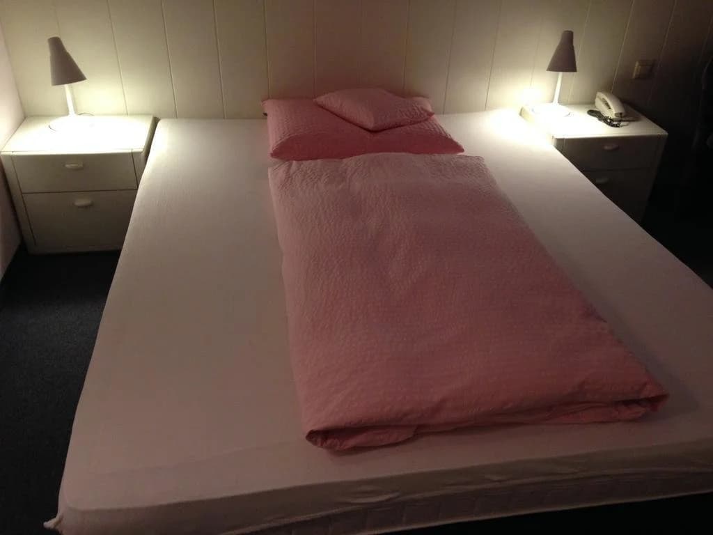 Azur - photo 13