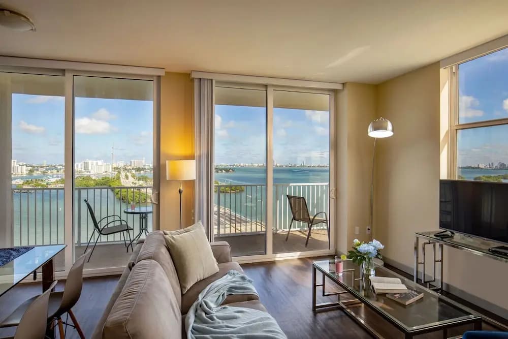 Shorecrest Miami Bay - photo 28