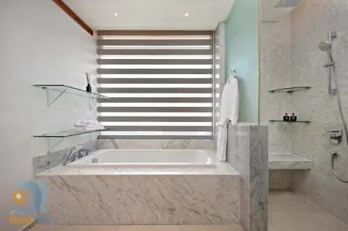 Amazing Ocean Villas 4br - photo 8