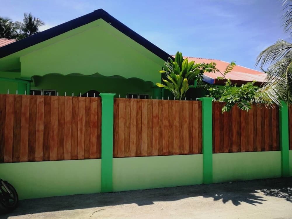 Raabade Maldives - photo 13