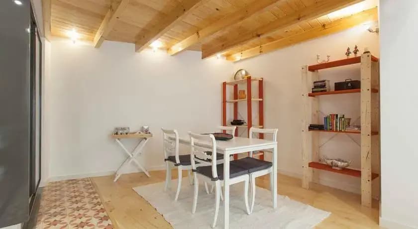 Alfama Fado Loft - photo 6