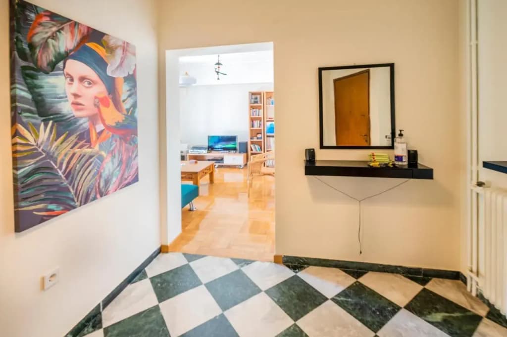 5th Floor Boho Quircky - photo 3
