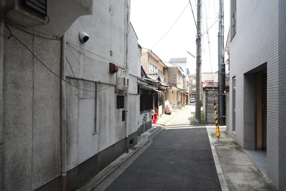 Iori house - photo 17