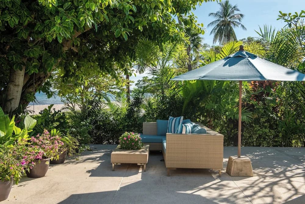 Baan Rim Haad - photo 24