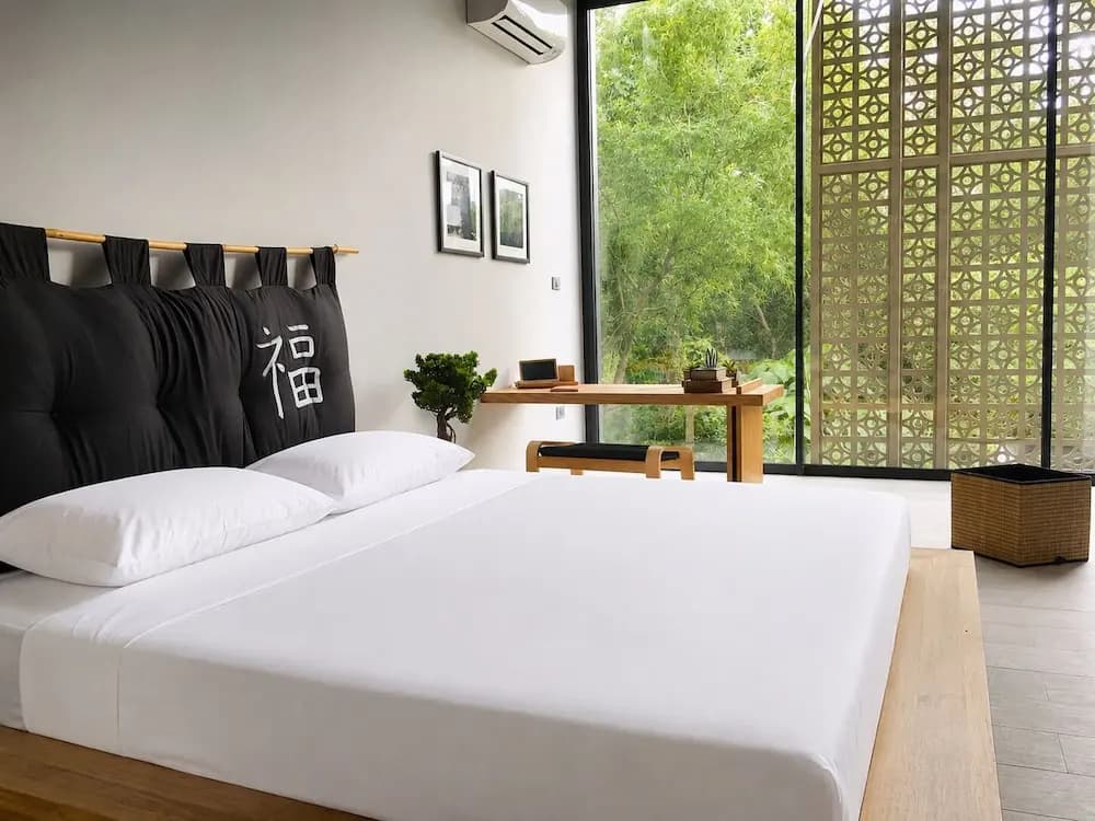 Villoft Zen Living - photo 37