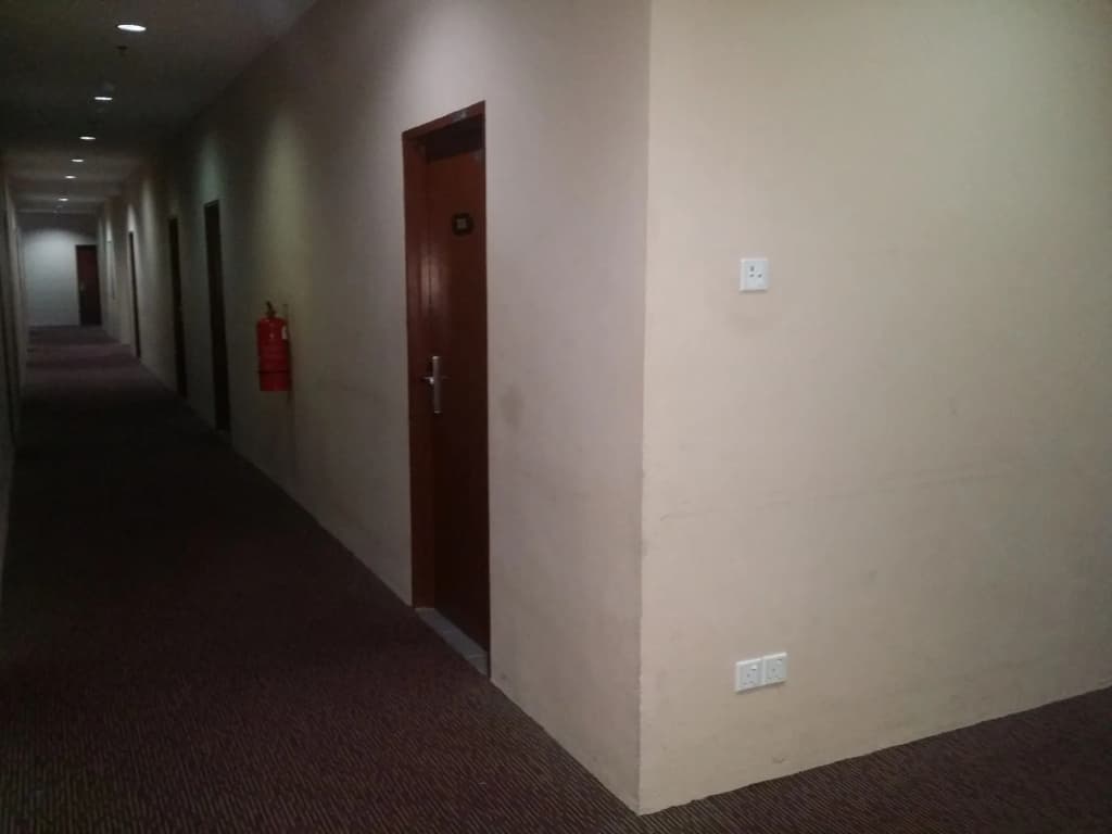 De Baron Resort - photo 11