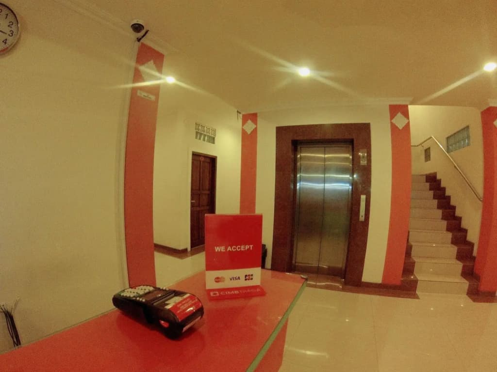 The Kanjen - photo 15