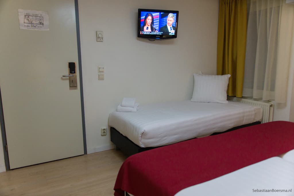 De Herbert Amsterdam - photo 3