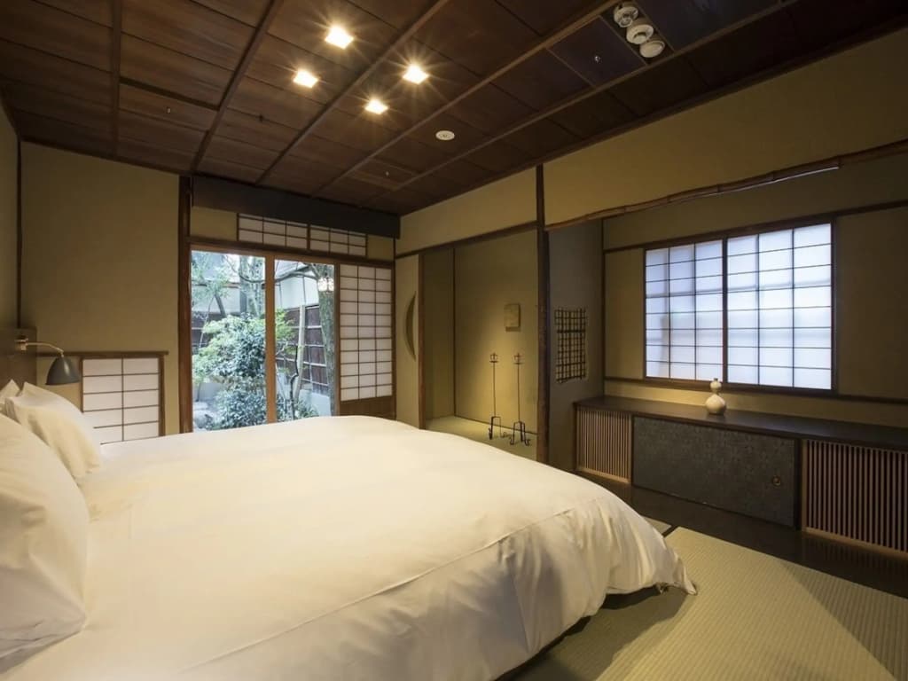 SOWAKA - photo 7
