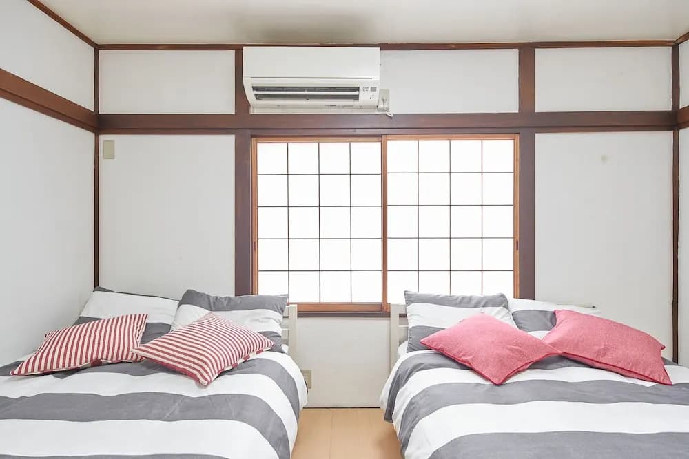 Sakuragawanomachiya - photo 2