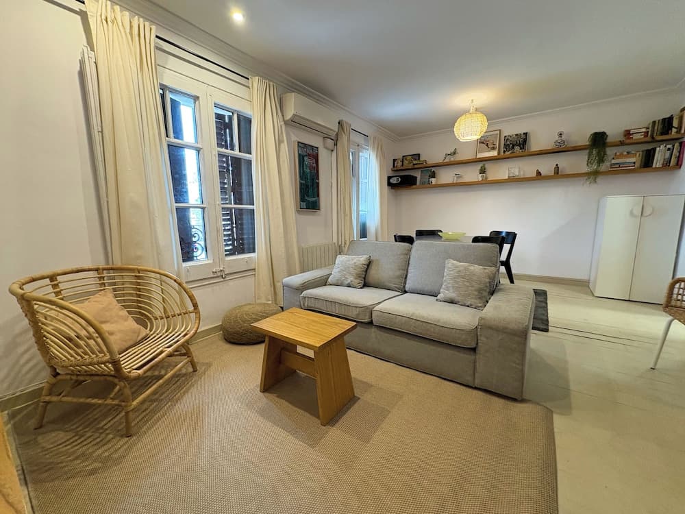 Stay U-nique Apartments Borbó - photo 3