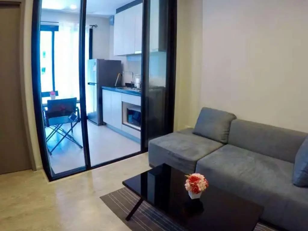 The Base Apartment by Coco - photo 2