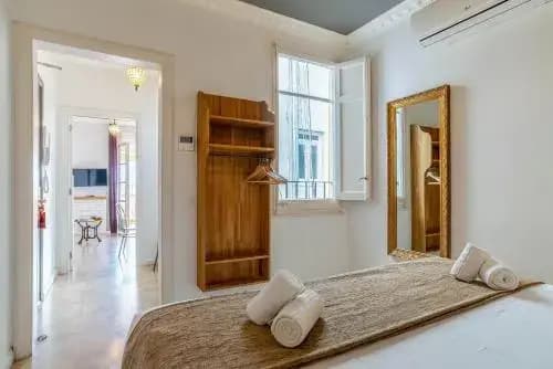 Aparteasy - Gracia Apartments - photo 10