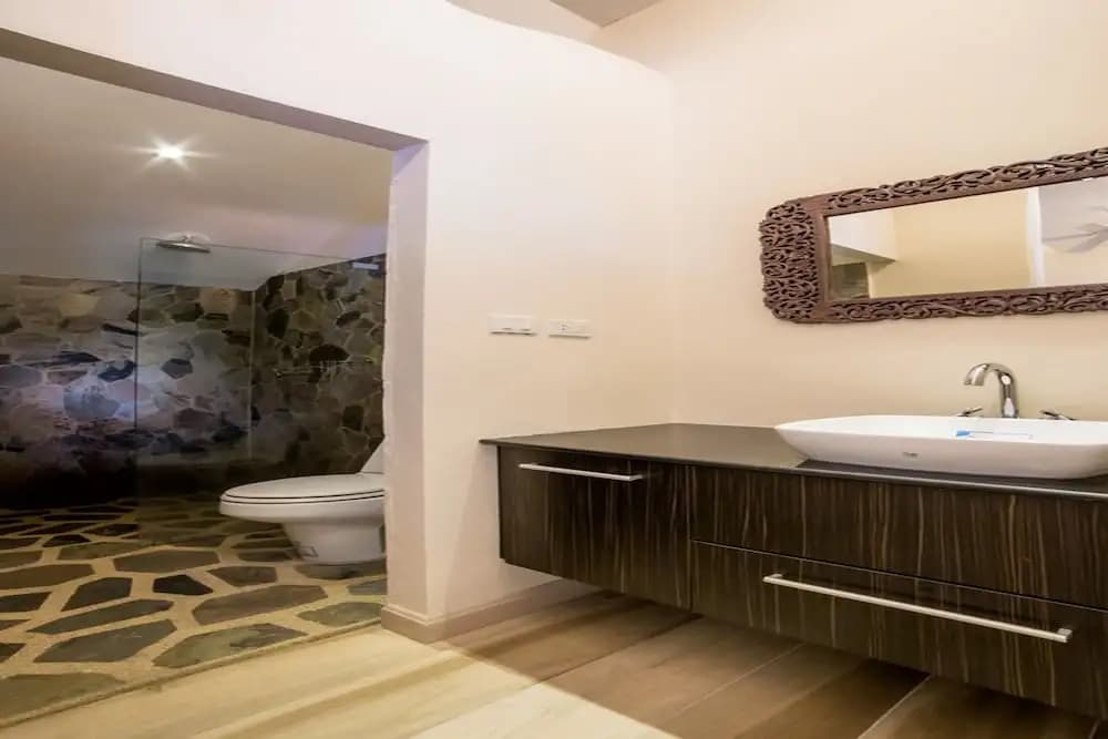 Villa Martini - photo 6