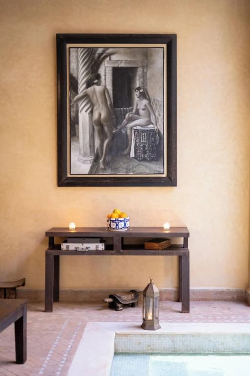 Riad Dar Karma - photo 21