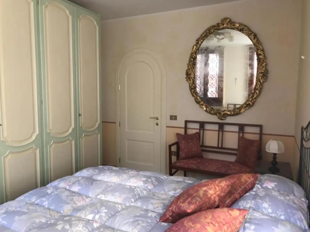 Locanda Ca' Formosa - photo 21