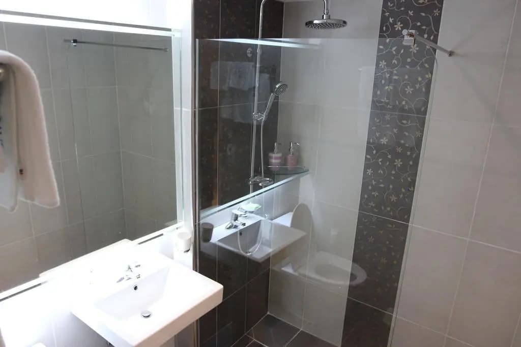 Moon Sun Guesthouse - photo 7