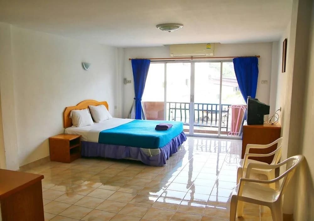 Joy Residence - photo 3