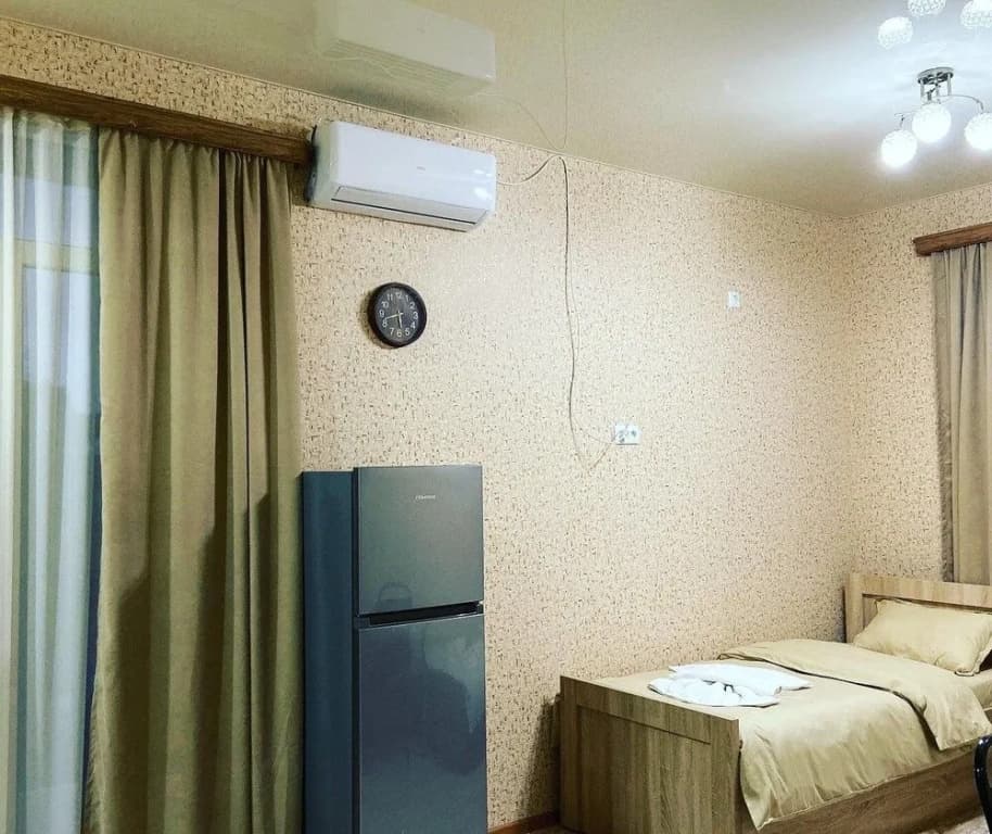 Apart Hotel 25 - photo 5