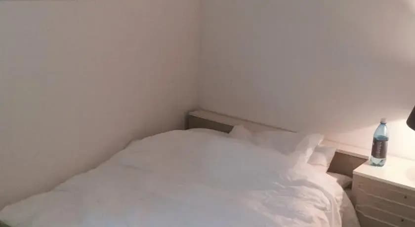 Art House Amsterdam - photo 2