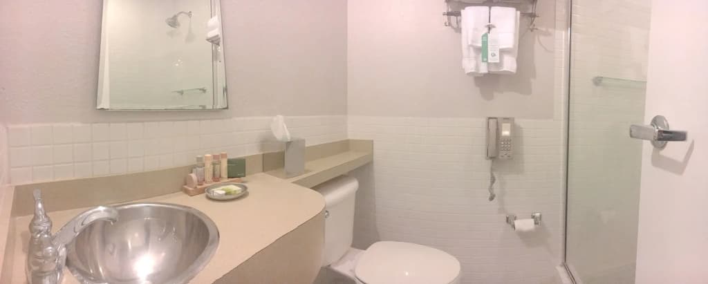 The Eo Inn - Downtown - photo 8