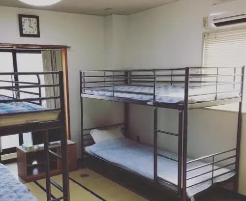Hanmadang - main photo