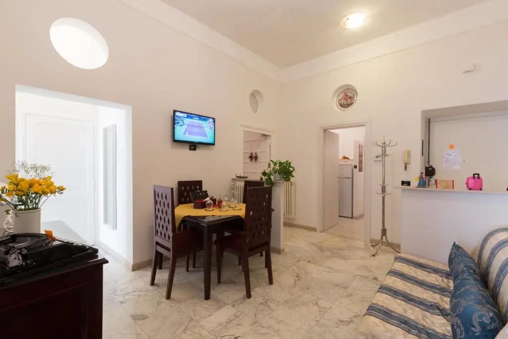 Simon's place - photo 12