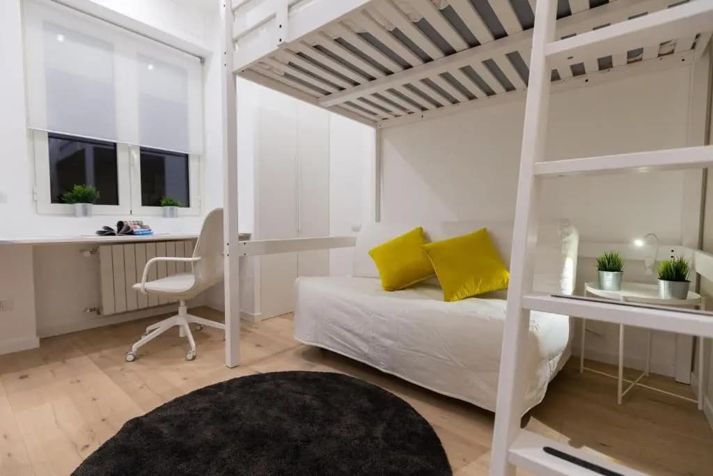 Apartment Paruta 76 - photo 5