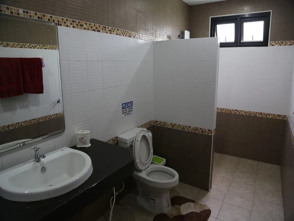 BEA Apartment - photo 9