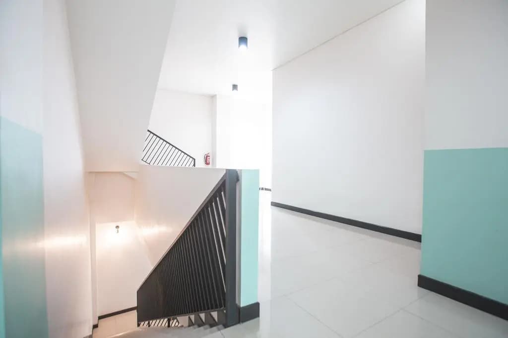 W Residence - photo 10