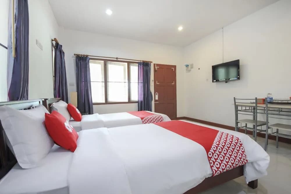 OYO 75373 Chamil House - photo 3