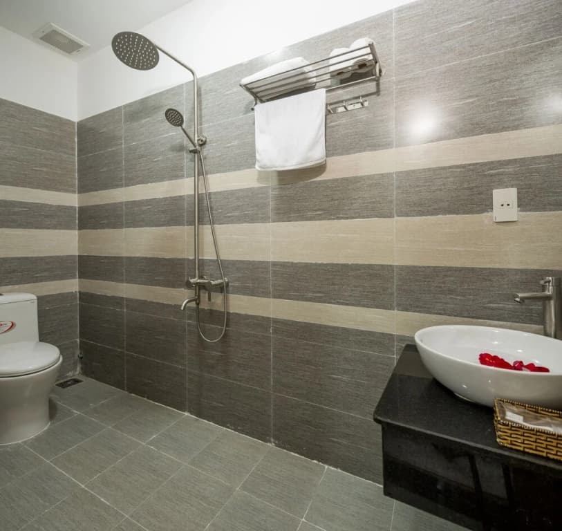 Fuji Hostel - photo 7