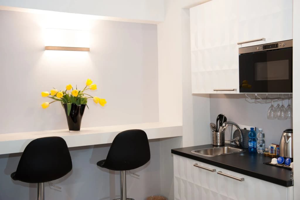 Brunelleschi Holidays Hostel - photo 26