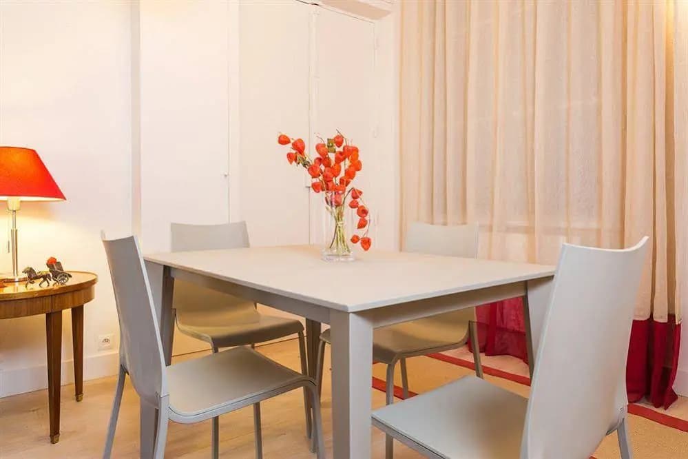 Private Apartments Mabillon - photo 4