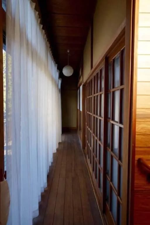 Kougetsu Sanso - photo 15