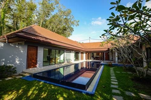Andaman Residences 3 - photo 1