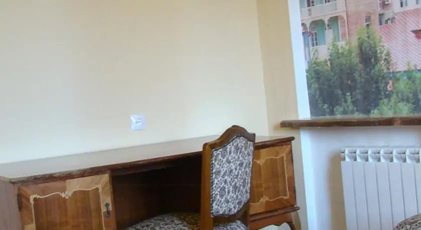 Guest House Marani - photo 3