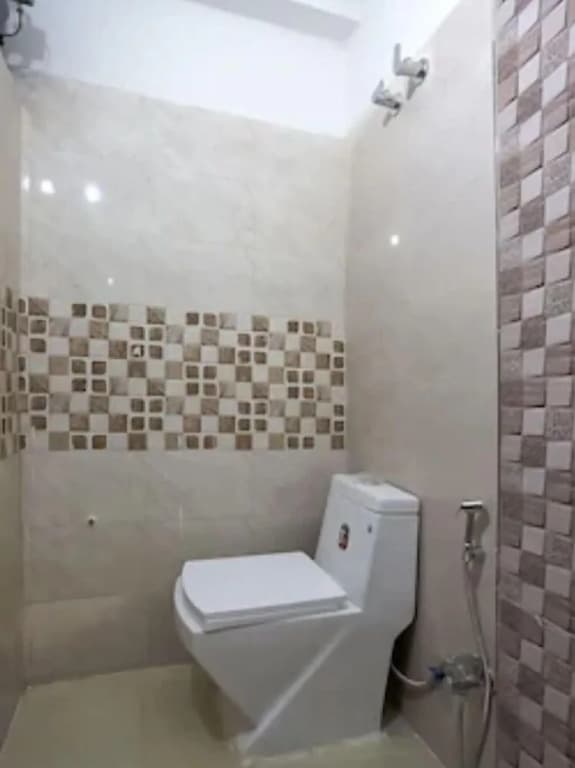 Hotel Blue Star Inn - photo 6