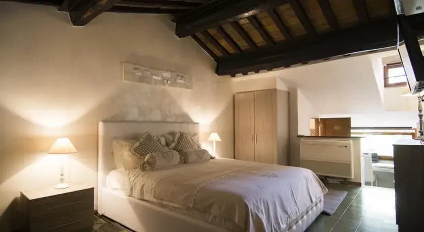 Shali Luxury House - photo 5
